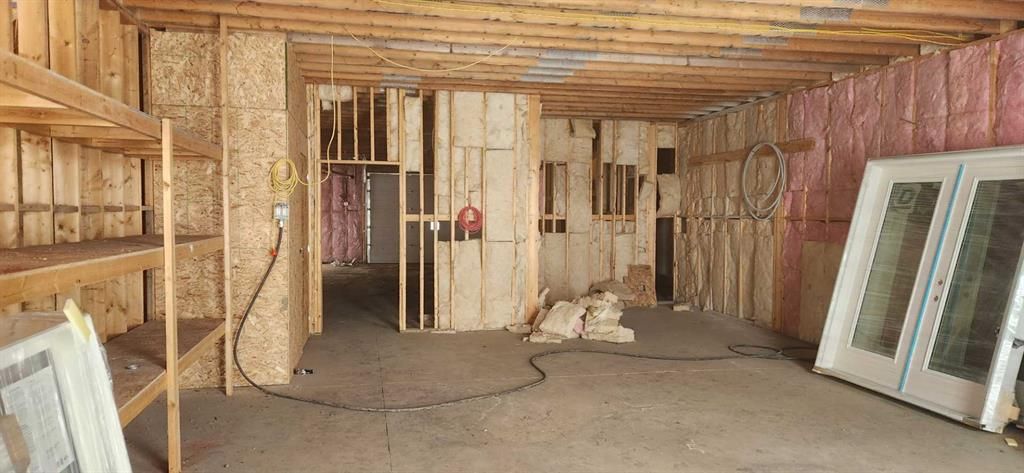 8801 Resources RD.   - Photo 14