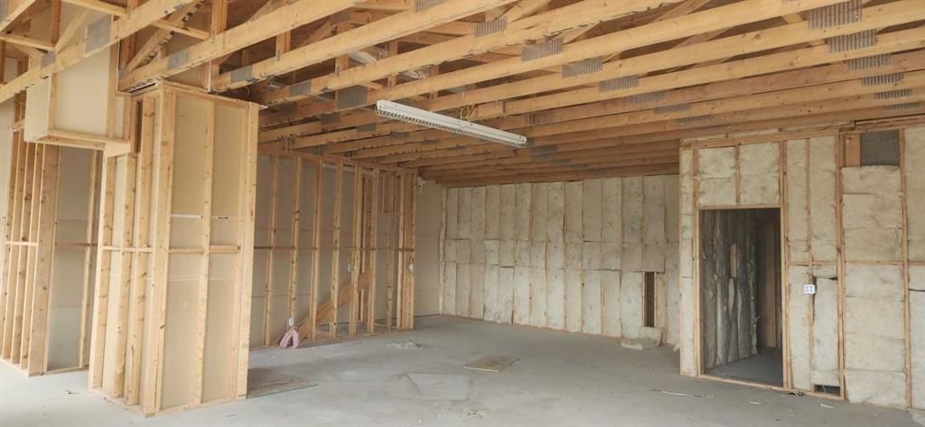 8801 Resources RD.   - Photo 16