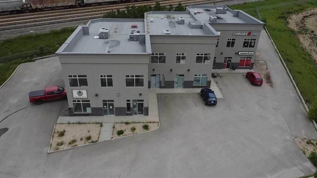 8801 Resources RD.   - Photo 17