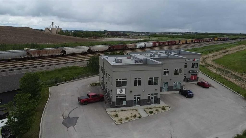 8801 Resources RD.   - Photo 18