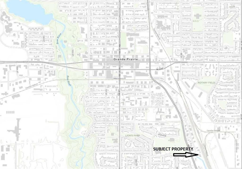 8801 Resources RD. - Photo 3