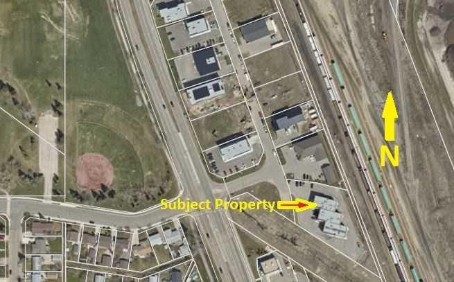 8801 Resources RD.   - Photo 5