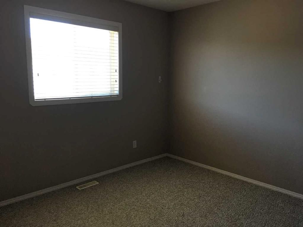 203, 10150 121 Avenue  - Photo 10