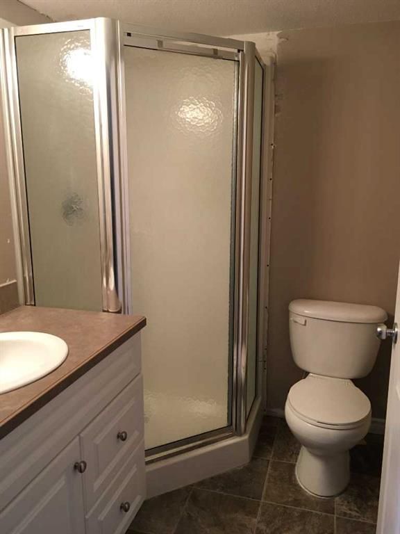 203, 10150 121 Avenue  - Photo 11