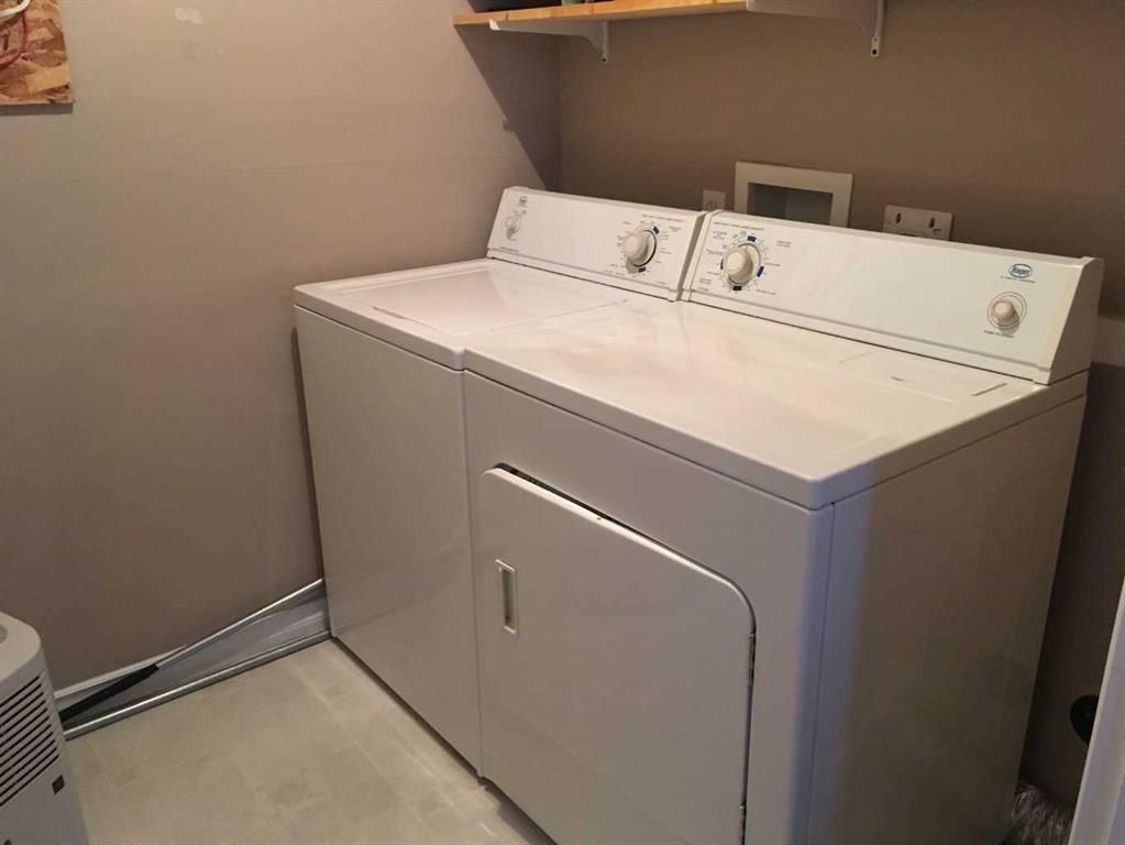 203, 10150 121 Avenue  - Photo 12