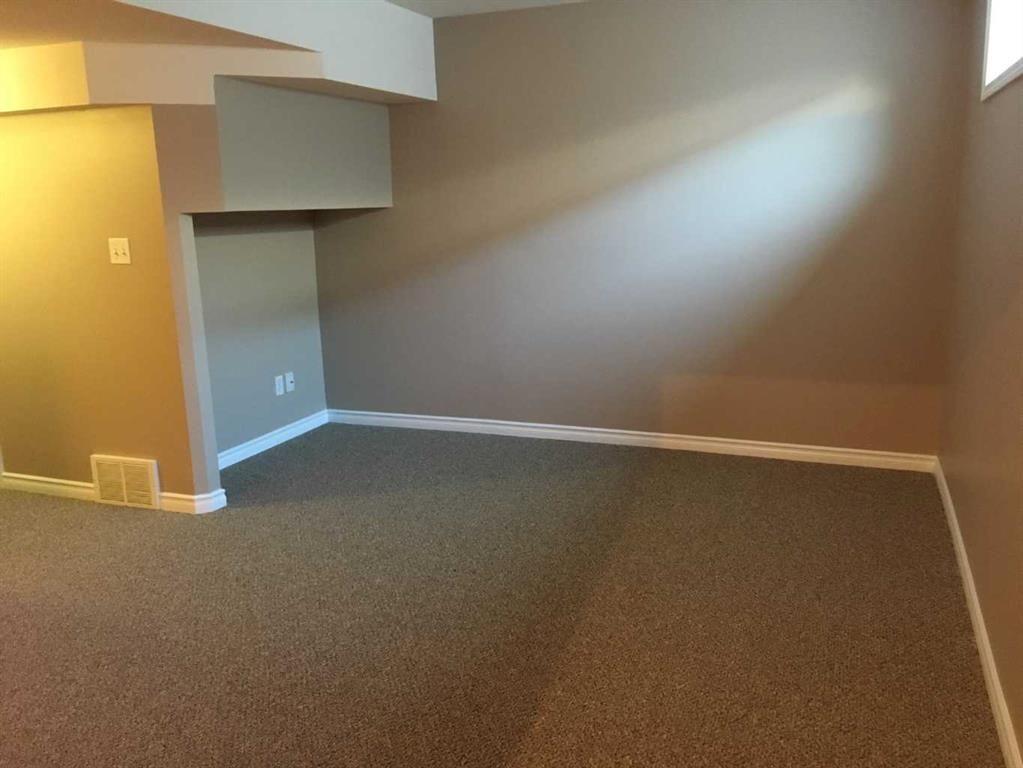 203, 10150 121 Avenue  - Photo 13