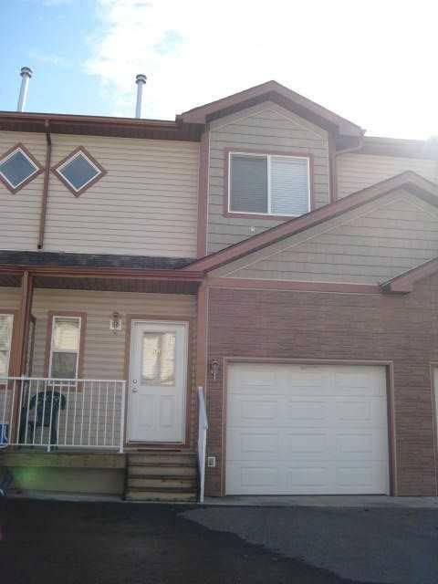 203, 10150 121 Avenue  - Photo 2