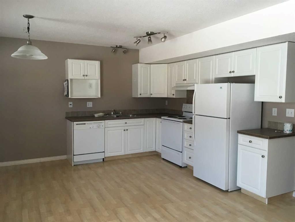 203, 10150 121 Avenue  - Photo 3