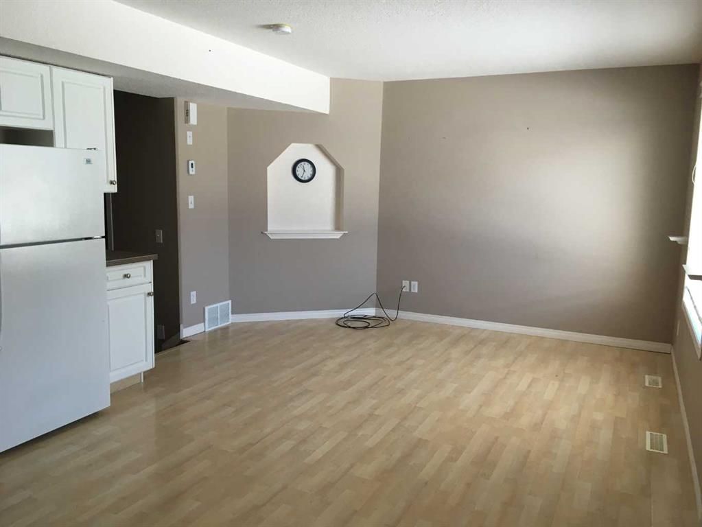 203, 10150 121 Avenue  - Photo 4