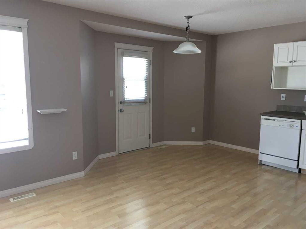 203, 10150 121 Avenue  - Photo 5