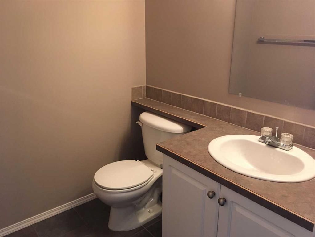 203, 10150 121 Avenue  - Photo 6
