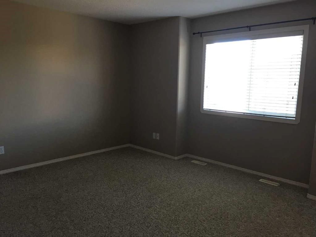 203, 10150 121 Avenue  - Photo 7