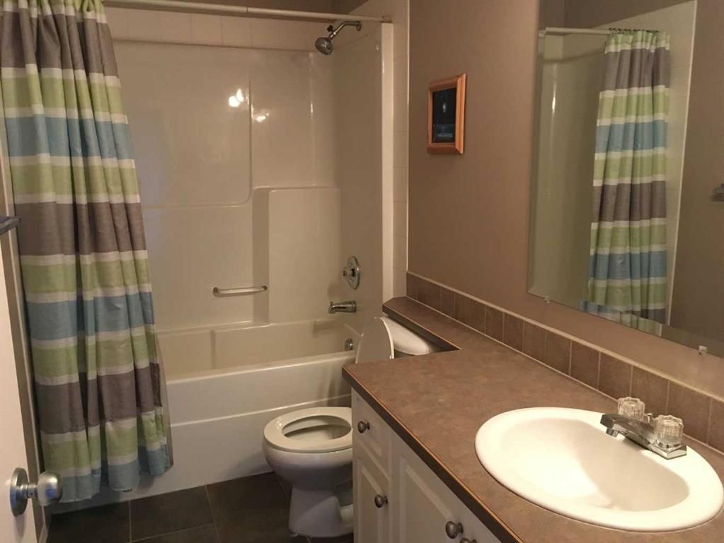 203, 10150 121 Avenue  - Photo 8