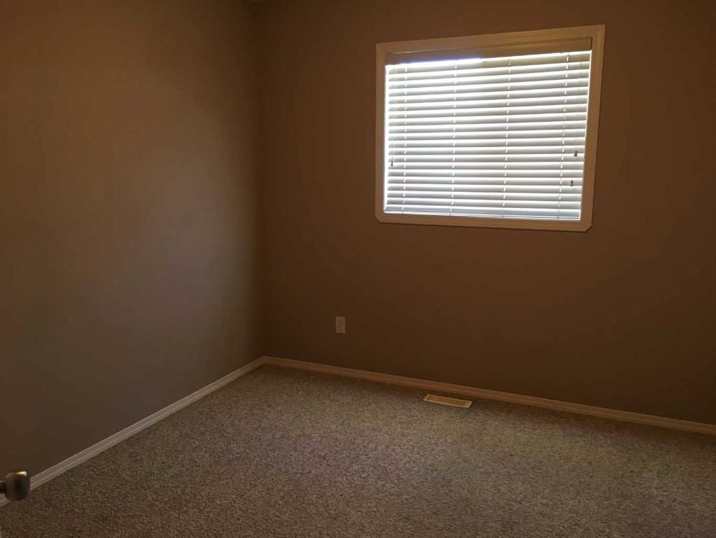 203, 10150 121 Avenue  - Photo 9