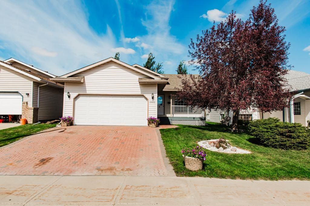 10610 Michaelis Boulevard  - Photo 1