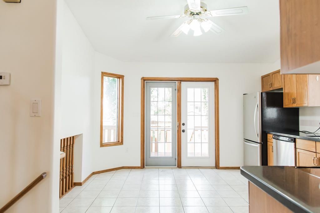 10610 Michaelis Boulevard  - Photo 10
