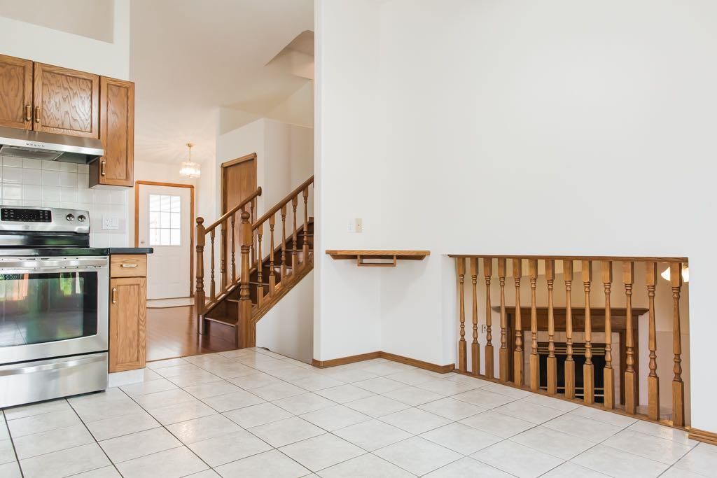 10610 Michaelis Boulevard  - Photo 16