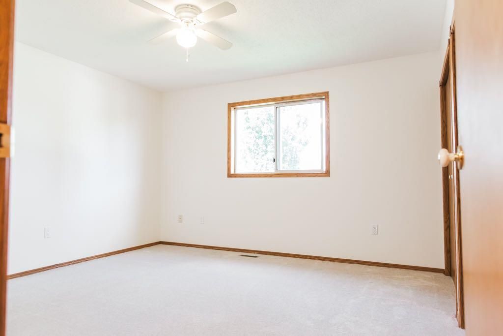 10610 Michaelis Boulevard  - Photo 17