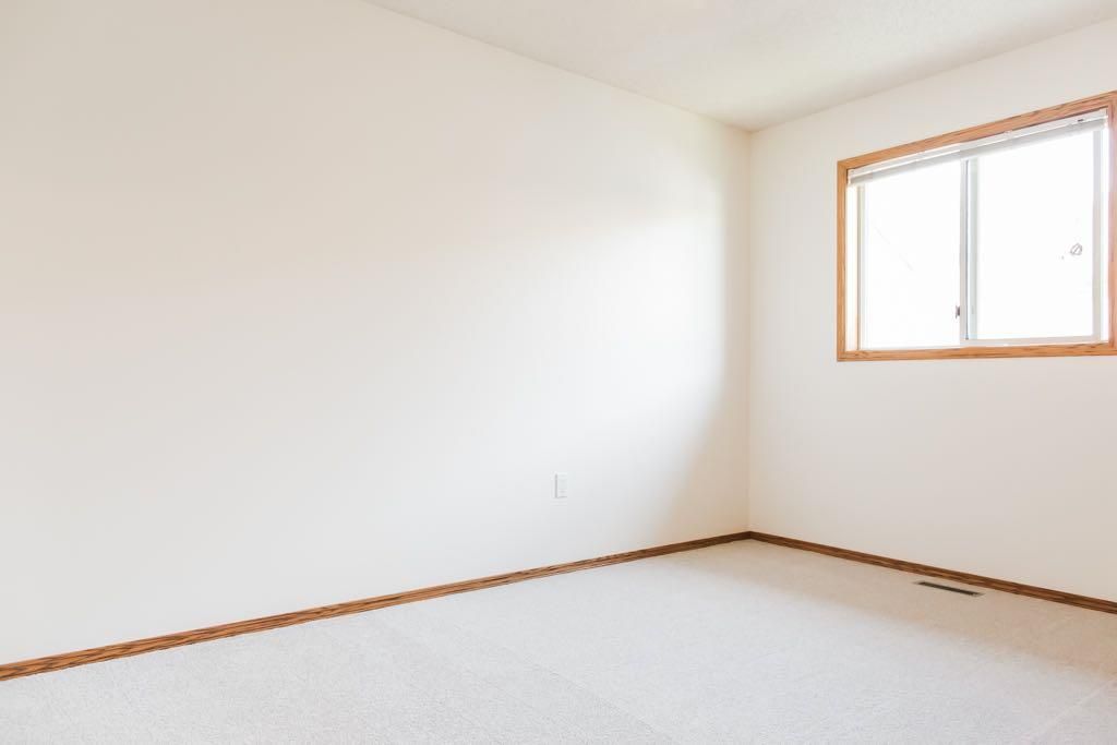 10610 Michaelis Boulevard  - Photo 21