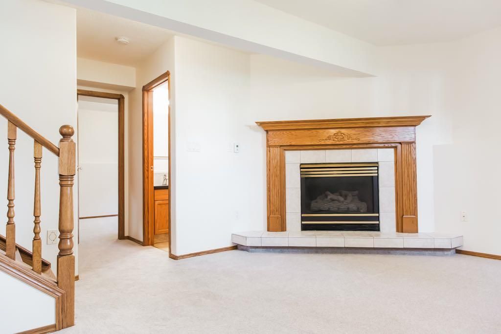 10610 Michaelis Boulevard  - Photo 22