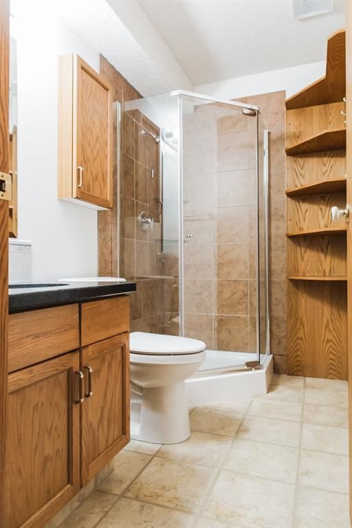 10610 Michaelis Boulevard  - Photo 24