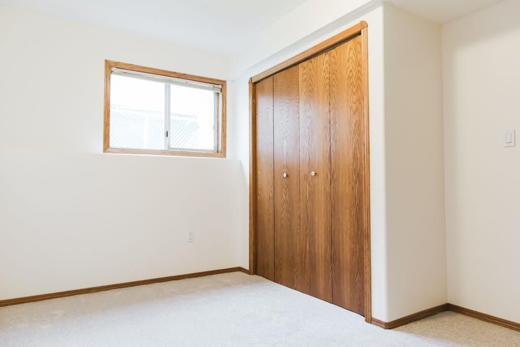 10610 Michaelis Boulevard  - Photo 27