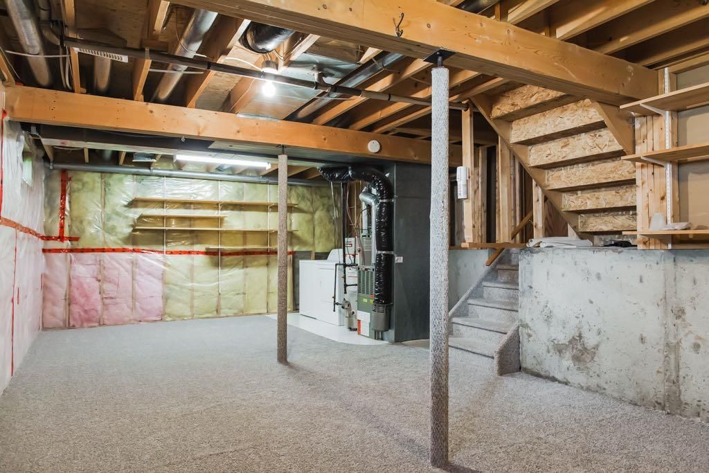 10610 Michaelis Boulevard  - Photo 28