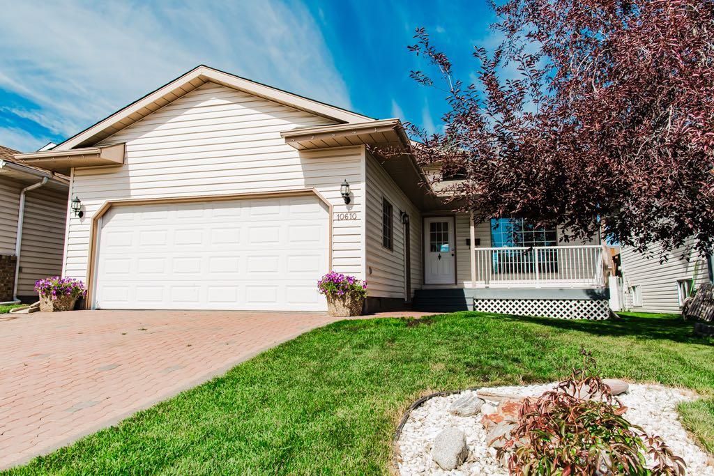 10610 Michaelis Boulevard  - Photo 2