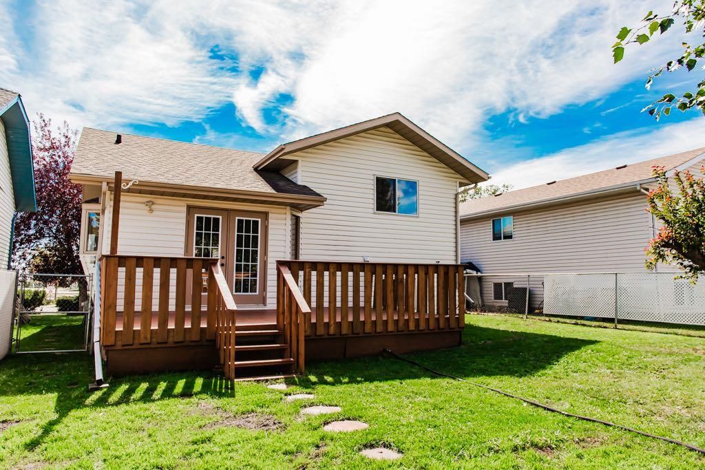 10610 Michaelis Boulevard  - Photo 34