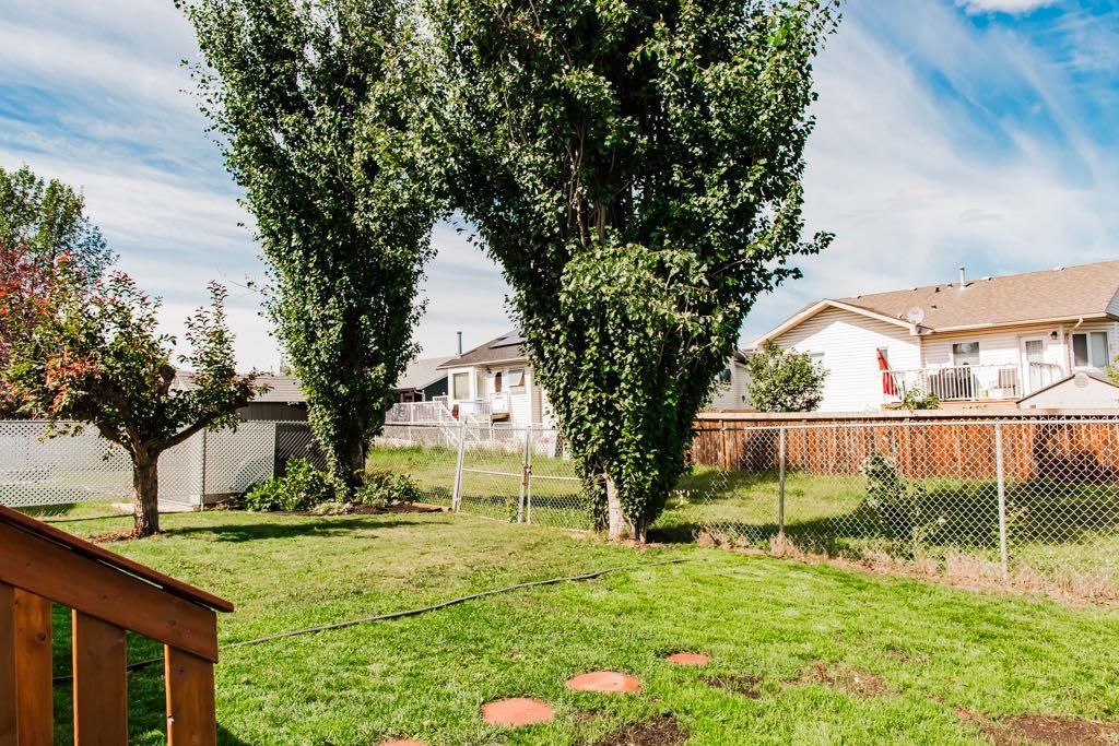 10610 Michaelis Boulevard  - Photo 35