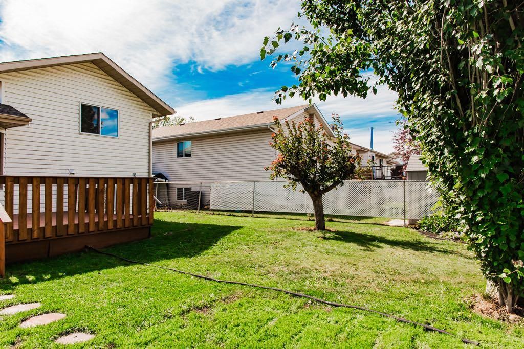 10610 Michaelis Boulevard  - Photo 36