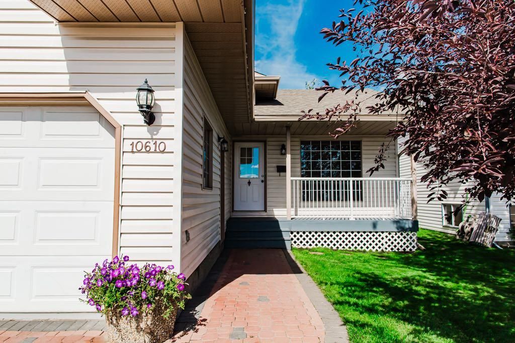 10610 Michaelis Boulevard  - Photo 3