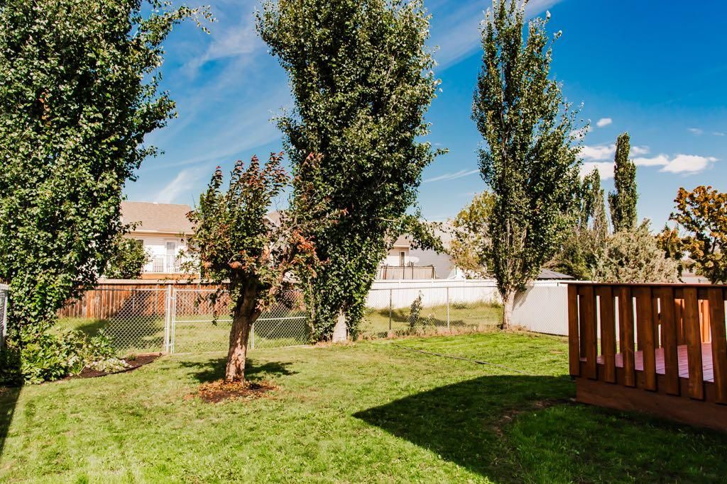 10610 Michaelis Boulevard  - Photo 39