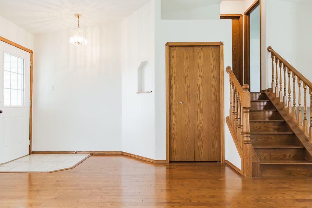 10610 Michaelis Boulevard  - Photo 4