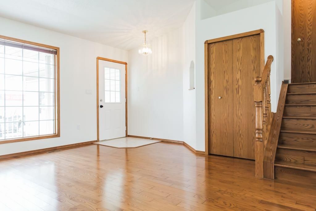10610 Michaelis Boulevard  - Photo 5