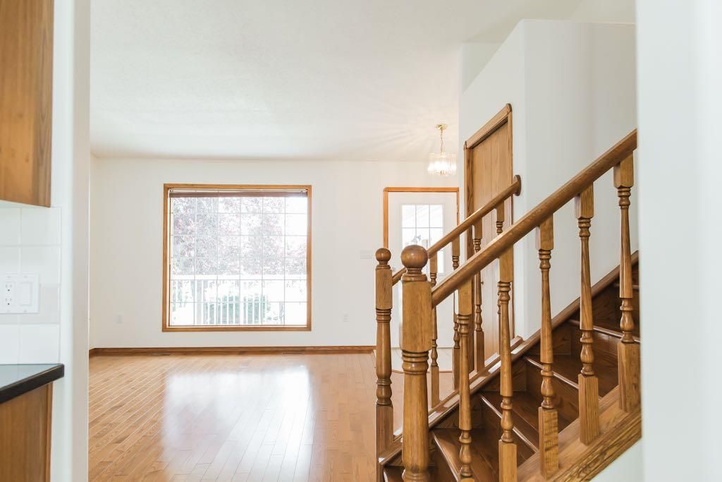 10610 Michaelis Boulevard  - Photo 7