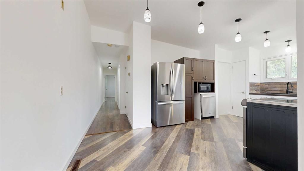 B, 9517 98 Avenue  - Photo 9