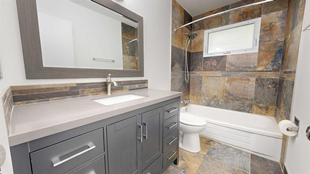 B, 9517 98 Avenue  - Photo 10