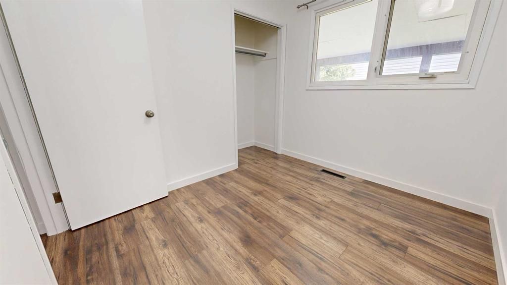 B, 9517 98 Avenue  - Photo 11