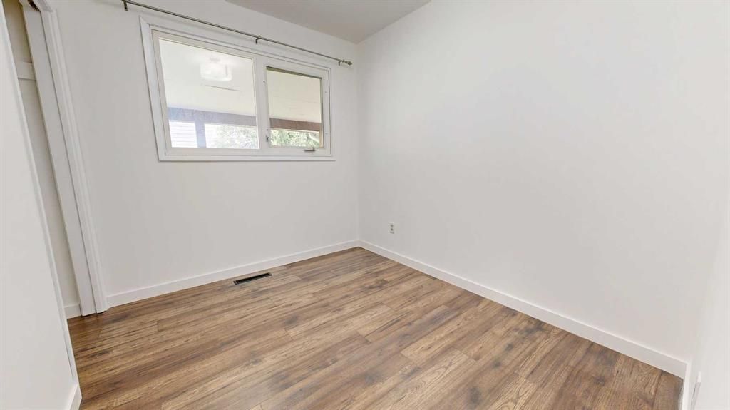B, 9517 98 Avenue  - Photo 12