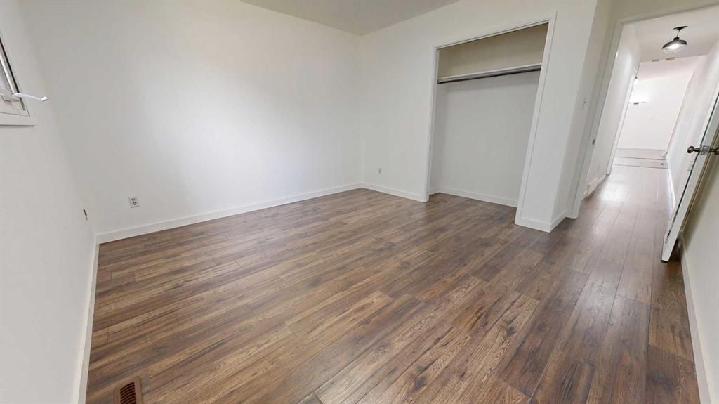 B, 9517 98 Avenue  - Photo 13
