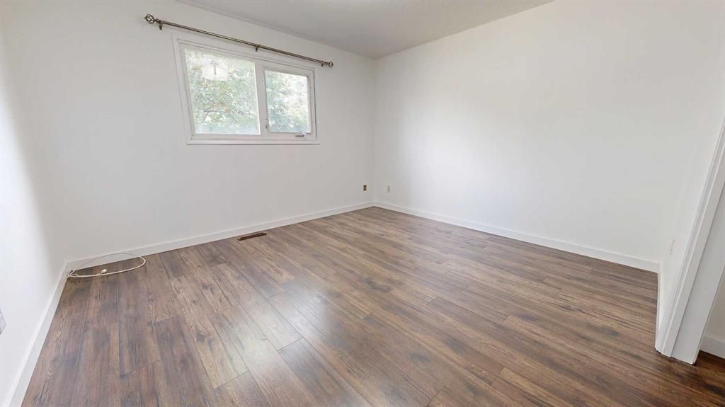 B, 9517 98 Avenue  - Photo 14