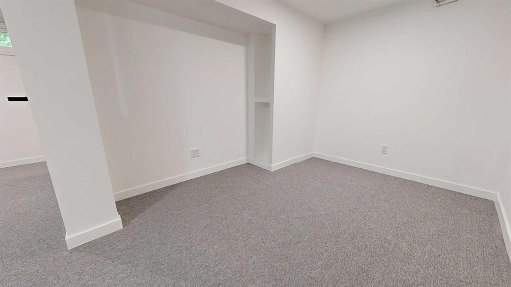 B, 9517 98 Avenue  - Photo 18