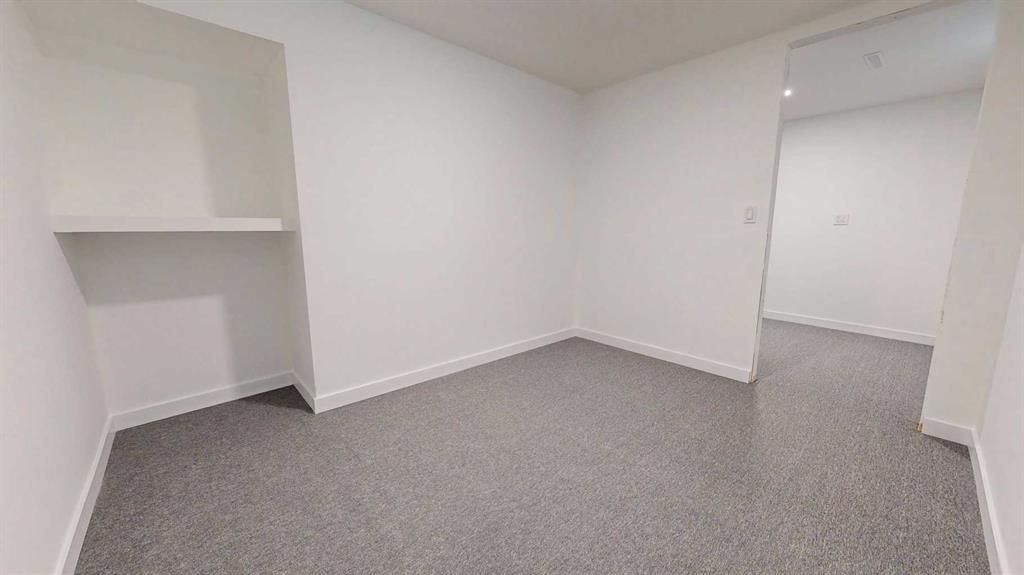 B, 9517 98 Avenue  - Photo 19