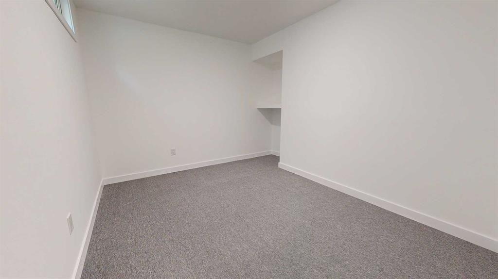 B, 9517 98 Avenue  - Photo 20