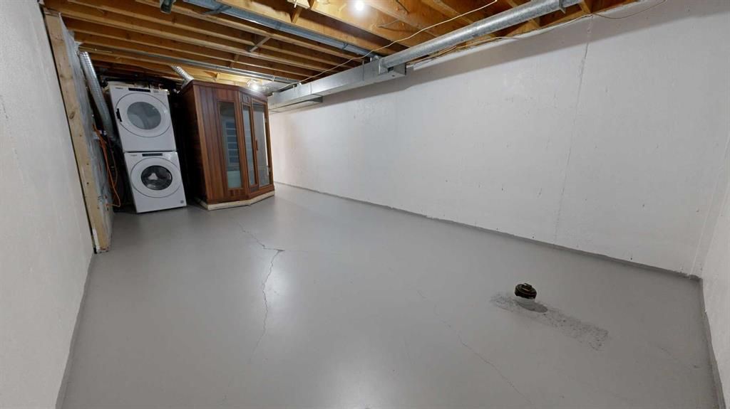 B, 9517 98 Avenue  - Photo 22