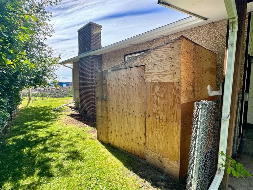 B, 9517 98 Avenue  - Photo 25