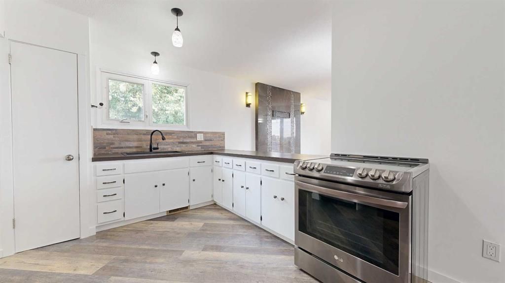 B, 9517 98 Avenue  - Photo 4