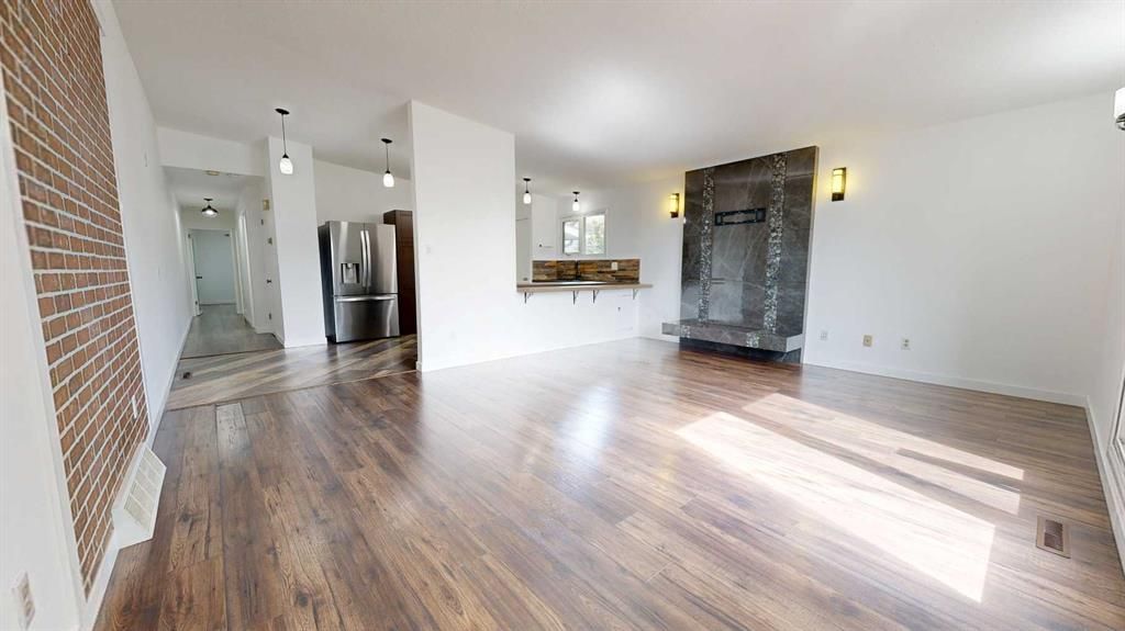 B, 9517 98 Avenue  - Photo 7
