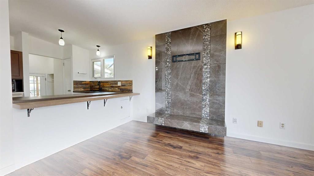 B, 9517 98 Avenue  - Photo 8